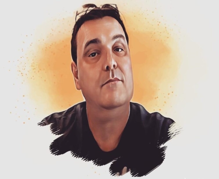 Foto van Studio-JouwHits